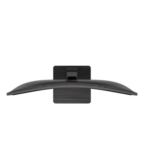 Монитор AOC CU34P3CV, 34" VA WLED, Curved 1500R, 3440x1440@100Hz, 4ms GtG, 1ms MPRT, 300cd m/2, DCR 3000:1, 50M:1, AdaptiveSync, FlickerFree, Low Blue Light, 5Wx2, Tilt, Height Adjust, Swivel, HDMI, DP, USB hub