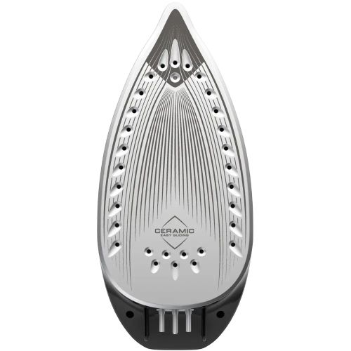 Ютия Tefal FV6675E0 Steam Iron Freemove Power