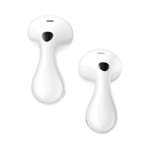 Слушалки Huawei FreeBuds 6, Harper-T00, White
