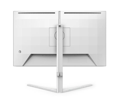 Монитор Philips Evnia 27M2N3501PA, 27" IPS WLED, 2560x1440@240Hz (OC 260Hz), 1ms GtG, 0.3ms MPRT, 300cd m/2, 1000:1, Mega Infinity DCR, Adaptive Sync, FlickerFree, LowBlue Mode, 2Wx2, Tilt, Height Adjust, Pivot, Swivel, 2xHDMI, DP