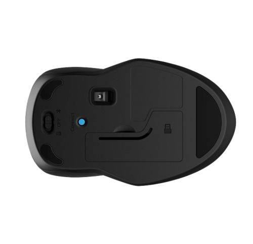 Мишка HP 255 Dual Wireless Mouse