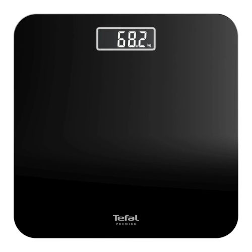 Везна Tefal PP1800V0 Bs Premiss 3