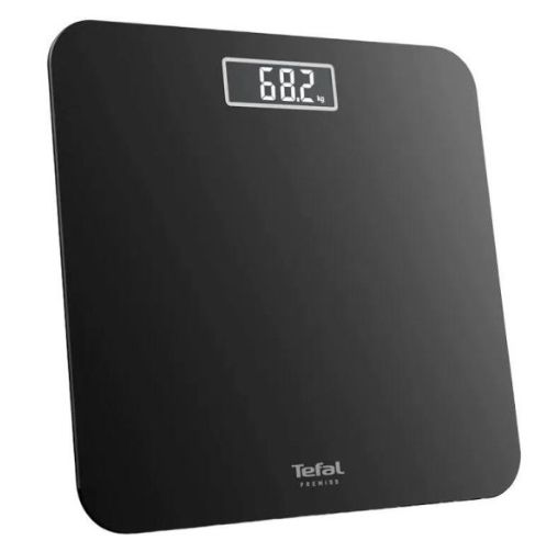 Везна Tefal PP1800V0 Bs Premiss 3
