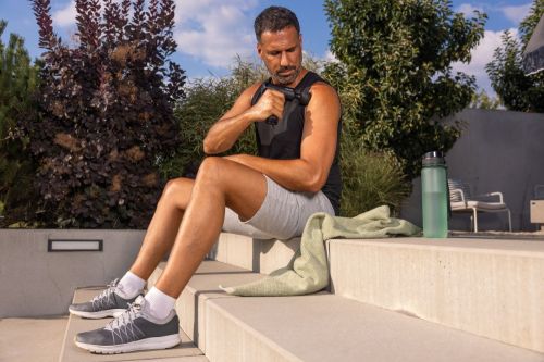 Масажор Beurer MG 89 CompactPower LE 2025