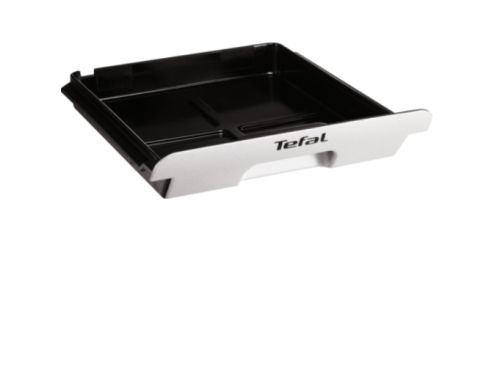 Барбекю Tefal CB503813, Plancha Malaga thormospot 