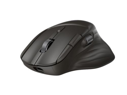 Мишка HP Ultra-Fast-Scroll Wireless Mouse 785M