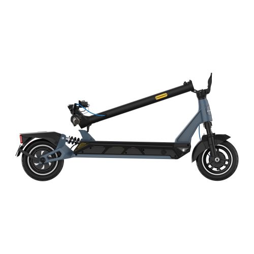 Електрически скутер Kingsong N12 Pro