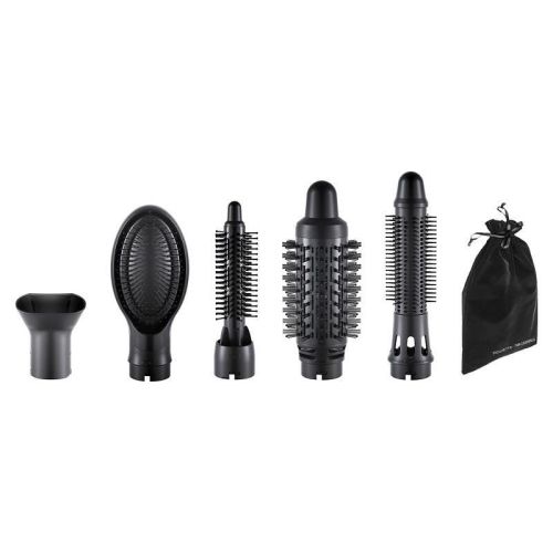 Електрическа четка за коса Rowenta CF634LF0 OTHER STYLER