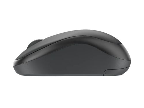 Мишка Logitech M240 for Business, Graphite