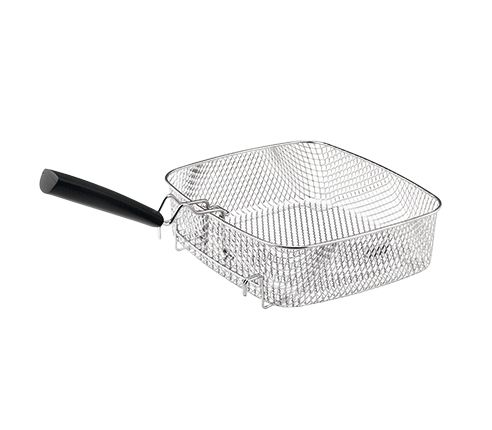 Мултикукър Tefal FR495070, Versalio Deluxe II, Multicooker 9 in 1