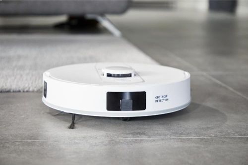 Прахосмукачка Rowenta RR9197WH X-Plorer Serie 140+