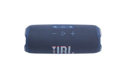 Тонколони JBL FLIP7 BLU Portable waterproof and drop-proof speaker