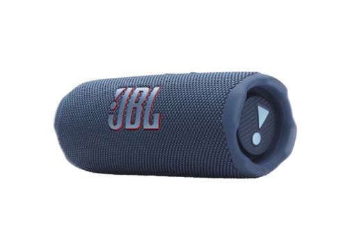 Тонколони JBL FLIP7 BLU Portable waterproof and drop-proof speaker