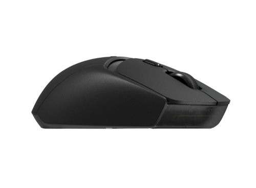 Мишка Logitech G309 LIGHTSPEED - BLACK - EER2-933