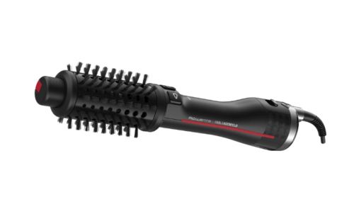 Електрическа четка за коса Rowenta CF961LF0, BRUSH ACTIV KARL