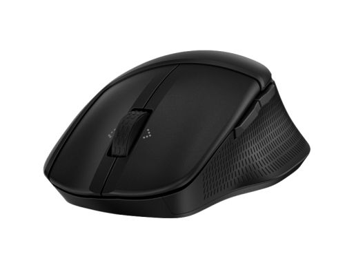 Мишка HP 685 Comfort Dual-Mode Mouse