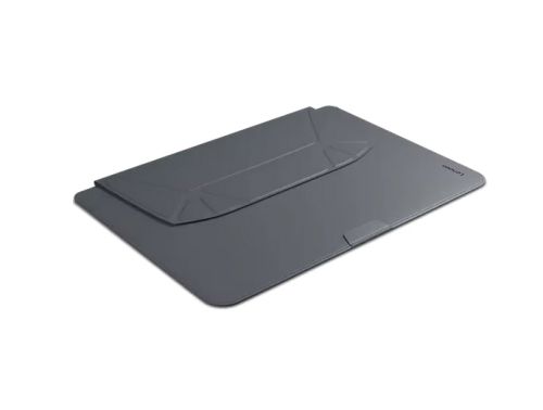 Калъф Lenovo Origami 15" X9 Sleeve