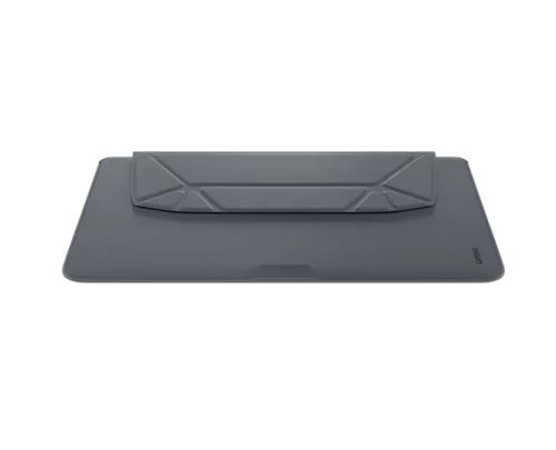 Калъф Lenovo Origami 15" X9 Sleeve