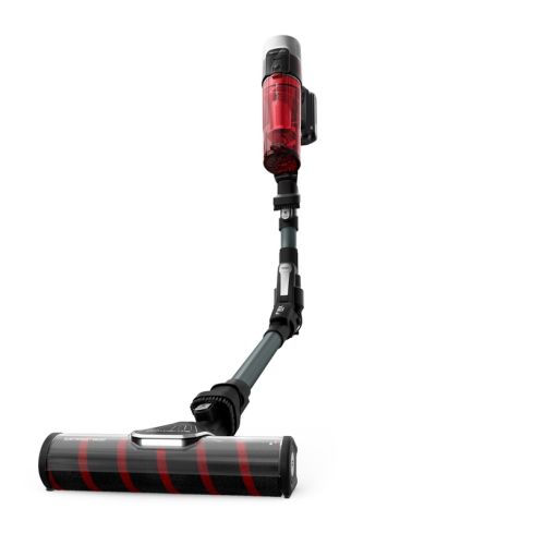 Прахосмукачка Rowenta RH2098WO Hvc X-Force Flex 9.60 Complete