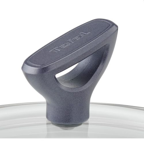 Тиган Tefal G7309955, DAILY COOK Wokpan 28 + lid