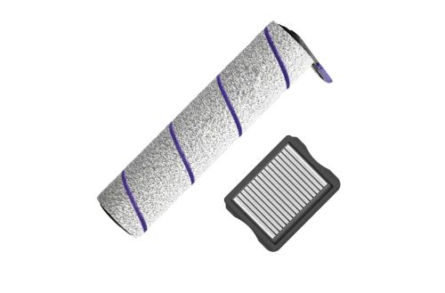 Аксесоар Rowenta ZR336A01 Accessories Kit X-Clean 10