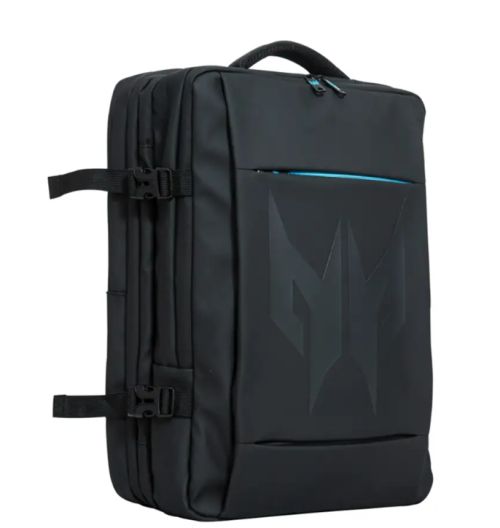 Раница Acer Predator Robust Backpack 18"