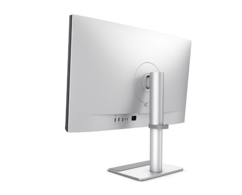 Монитор BenQ MA320U, 32" 4K UHD Monitor for MacBook Pro and MacBook Air