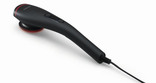 Масажор Beurer MG 24 Massager with heat function