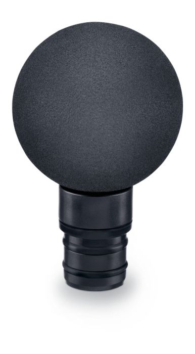 Масажор Beurer MG 195 Hot & Cold LE 2025