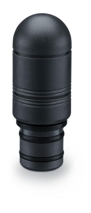 Масажор Beurer MG 195 Hot & Cold LE 2025