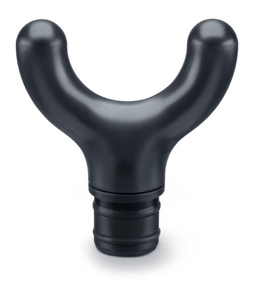 Масажор Beurer MG 195 Hot & Cold LE 2025