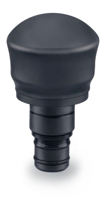 Масажор Beurer MG 195 Hot & Cold LE 2025