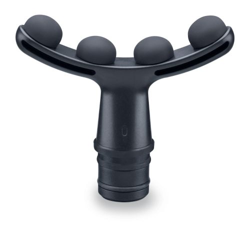 Масажор Beurer MG 195 Hot & Cold LE 2025