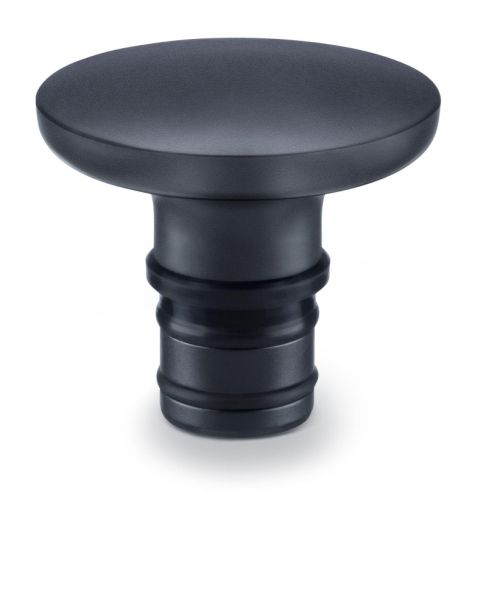 Масажор Beurer MG 195 Hot & Cold LE 2025