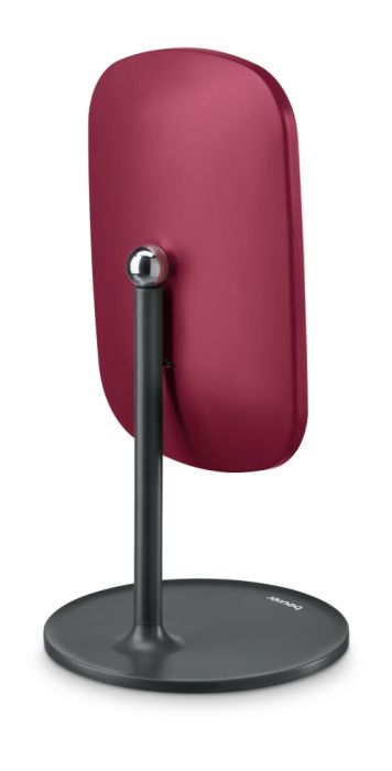 Козметично огледало Beurer BS 47 LE