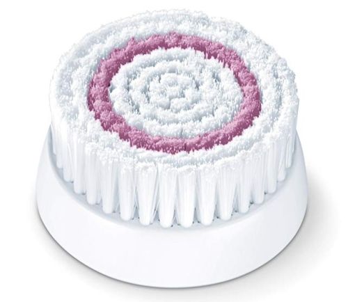 Аксесоар Beurer FC 45 Replacement set 1 pc brush