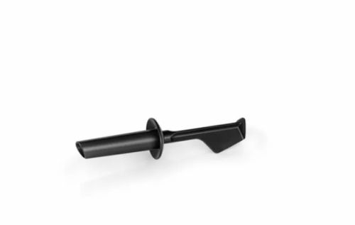 Блендер Bosch MMB6172S Series 4, VitaPower Blender, 1200 W, Glass ThermoSafe jug 1.5 l, Two speed settings and pulse function, ProEdge stainless steel blades made in Solingen, Silver