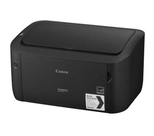 Лазерен принтер Canon i-SENSYS LBP6030B