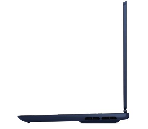 Лаптоп Dell Alienware 16X Aurora AC16251, Intel Core Ultra 9 275HX (36MB, 24C, 2.1 to 5.4 GHz P-Core), 16" WQXGA (2560x1600) 240Hz 3ms, 64GB (2x32GB) DDR5 5600 MT/s, 2TB SSD, NVIDIA RTX 5070 8GB GDDR7, HD Cam and Mic, Wi-Fi 7, AlienFX RGB, Win11 Pro, 3Y B