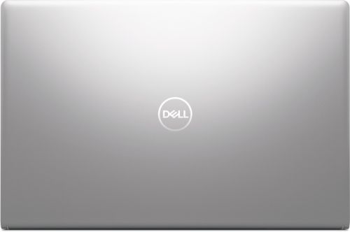 Лаптоп Dell Pro 15 Essential PV15250, Intel Core i7-1355U (10 cores, up to 5.00 GHz), 15.6" FHD (1920x1080) 120Hz WVA AG, 16 GB, 1 x 16 GB, DDR5, 5200 MT/s, 512GB M.2 PCIe NVMe, Intel UHD Graphics, FHD RGB cam, Wi-Fi 6, FPR, Backlit, Win 11 Pro, Platinum 