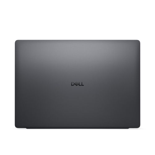 Лаптоп Dell Pro 16 PC16255, AMD Ryzen 5 220 (22 MB, 6 cores, up to 4.9 GHz), 16.0" FHD+(1920x1200) IPS, AG, 300nits AG, 16GB: 1x16GB, DDR5, 5600 MT/s, 512 GB SSD, AMD Radeon 740M, FHD HDR + IR Cam and Mic, Wi-Fi 6E, FPR, Backlit Kb, Win 11 Pro, 3Y PS,Magn