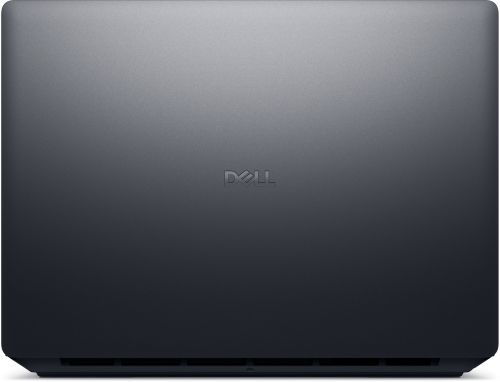 Лаптоп Dell Pro Max 16 Plus MB16250, Intel Ultra 9 285HX (13TOPS NPU, 24 cores, up to 5.50 GHz), 16.0" FHD+(1920x1200) VRR 120Hz, 500nits, 64GB: 2x32GB 6400 MTs DDR5, 1TB SSD, NVIDIA RTX PRO 3000 12GB GDDR7, 8MP HDR + IR Cam, and Mic, Wi-Fi 7, FPR, Backli