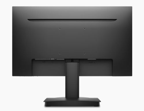 Монитор Dell SE2225HM, 21.4" Wide LED, VA Anti-Glare, 5ms, 75 Hz, 3000:1, 250 cd/m2, FullHD 1920x1080, ComfortView, HDMI, VGA, Tilt, Black