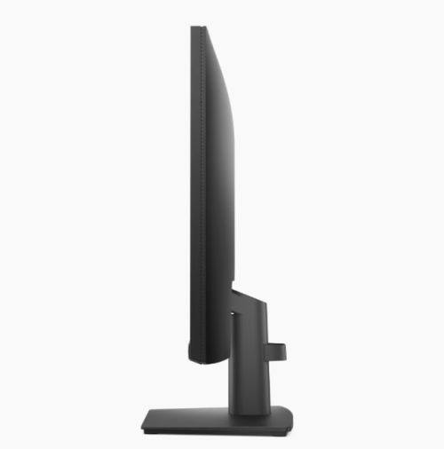 Монитор Dell E2425HM, 23.8" Edge LED Anti-Glare, IPS Panel, 5ms GTG, 100 Hz, 1000:1, 250 cd/m2, Full HD 1920x1080 Full HD, VGA, HDMI, Display Port, Tilt, Black