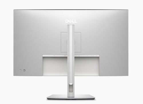 Монитор Dell U3225QE, 31.5" IPS  UHD AG, UltraSharp 120Hz, 5ms, 3000:1, 600 cd/m2, 4K 3840x2160, DCI-P3 99%, HDR, HDMI, DisplayPort, Thunderbolt Hub, Power delivery 140w, RJ45, ComfortView Plus, Height Adjustable, Pivot, Swivel, Tilt, PiP, PbP, Grey