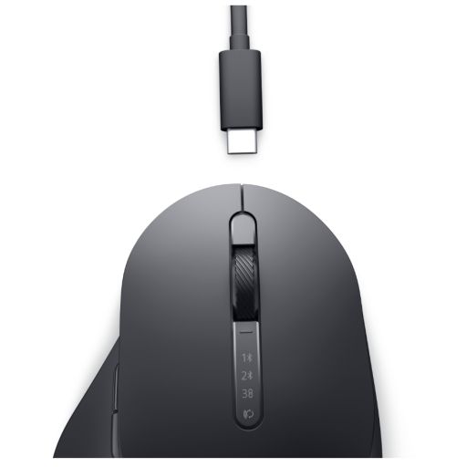 Мишка Dell Pro Premium Mouse - MS900